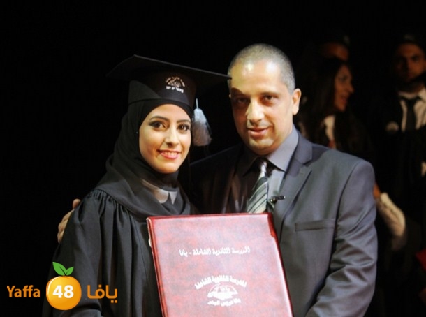 7afl shamela 062343 (87).JPG